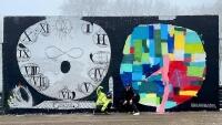grafitti lk1 IMG 20250624 001649